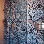 Bed and breakfast Le Stanze Dello Scirocco