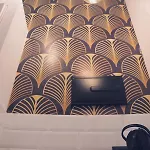 Le Stanze Dello Scirocco Bed and breakfast