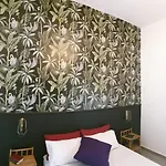 Bed and breakfast Le Stanze Dello Scirocco Catania