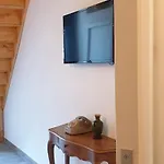 Bed and breakfast Le Stanze Dello Scirocco Catania