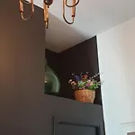 Le Stanze Dello Scirocco 4* Catania