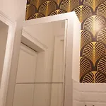 Le Stanze Dello Scirocco Bed and breakfast Catania