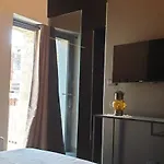 Bed and breakfast Le Stanze Dello Scirocco 4*