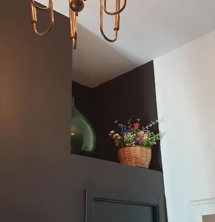 Le Stanze Dello Scirocco 4* Катания