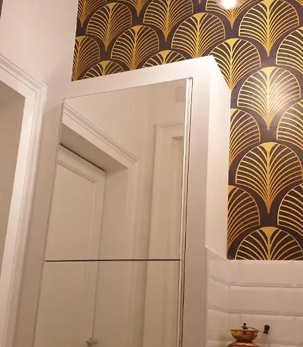 Le Stanze Dello Scirocco Bed & Breakfast Katánie